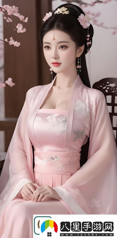 每天在汆肉中醒來(lái)和動(dòng)物的生死掙扎