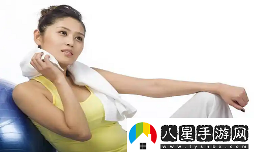 一槍?xiě)鹑?