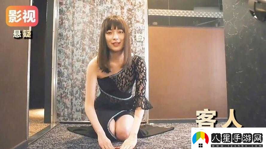 主人要求每天跪著(zhù)請安發(fā)照片