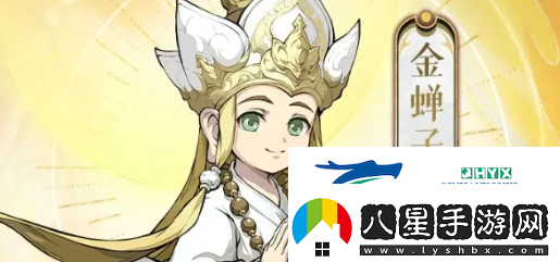封神幻想世界哪個(gè)角色強角色強度排行一覽