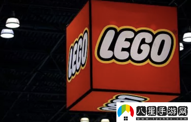 樂(lè )高無(wú)限下架原因版權爭議引發(fā)市場(chǎng)波動(dòng)