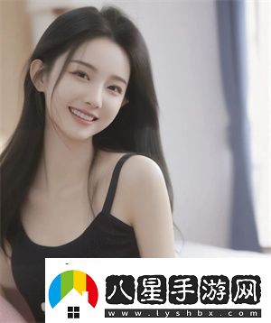 與眾不同的美學(xué)表達！成品視頻nike1688源碼告訴你