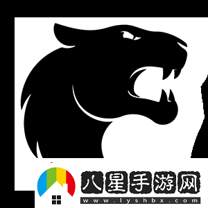 火星撞地球！上海Major正賽階段前瞻