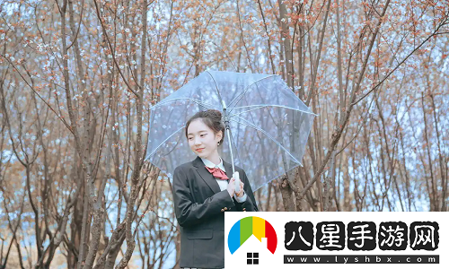 蘇軟軟汆肉日常系統