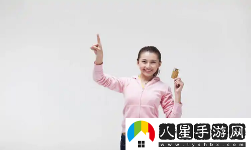 蘇軟軟汆肉日常系統