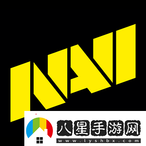火星撞地球！上海Major正賽階段前瞻