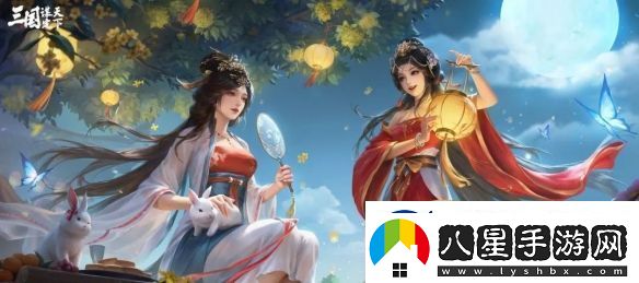 三國謀定天下八級地哪個(gè)好打
