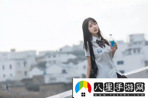 兩人世界高清完整版免費觀(guān)看