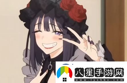 日語(yǔ)要去了是什么意思