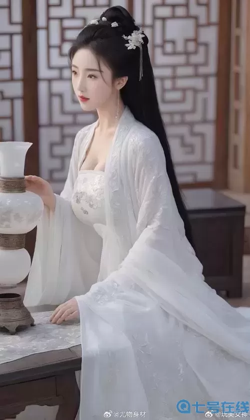 兩個(gè)男生做釀釀醬醬