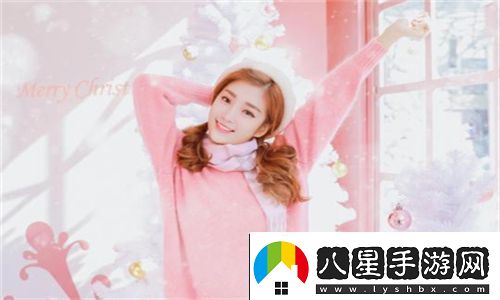 新探索未來(lái)科技的邊界