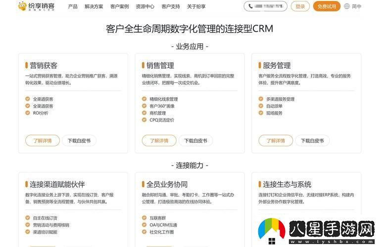 國內永久免費crm不實(shí)名認證