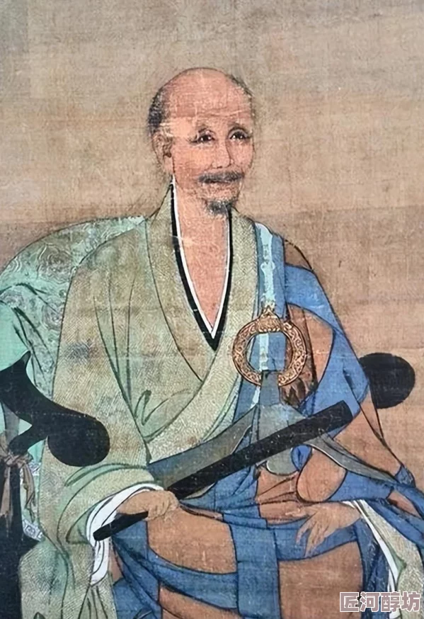 探索日本教育的獨特魅力