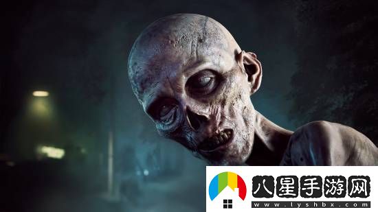 地獄已滿(mǎn)2開(kāi)發(fā)商官宣裁員！游戲表現太糟糕