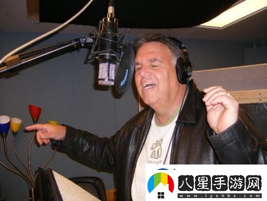 烈火戰車(chē)配音演員透露老游戲捆綁包將于明年推出