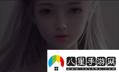 哪些動(dòng)漫因暴力、成人內容和心理恐怖不適合兒童觀(guān)看