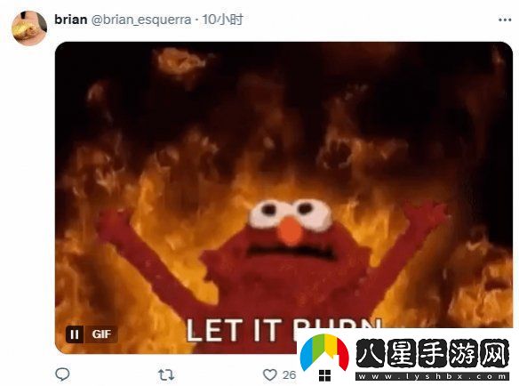 育碧股價(jià)下跌!玩家很開(kāi)心