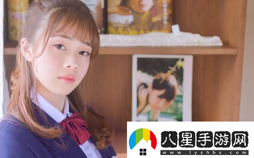 草莓香蕉榴蓮絲瓜18歲可以吃嗎這些水果對青春期的益處超出想象！