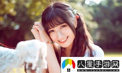 新搞笑與溫情交織的娛樂(lè )盛宴——一家亂戰113集