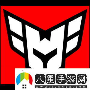 火星撞地球！上海Major正賽階段前瞻