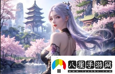 91精產(chǎn)國品一二三產(chǎn)品區別解析