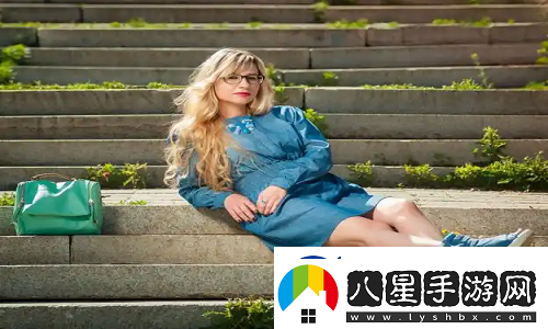 蘇軟軟汆肉日常系統爆火