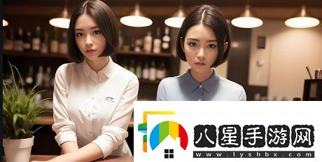 未滿(mǎn)十八歲玩刺激戰場(chǎng)對孩子有何影響