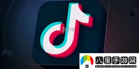 抖音等級價(jià)格表2025最新
