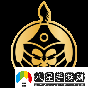火星撞地球！上海Major正賽階段前瞻