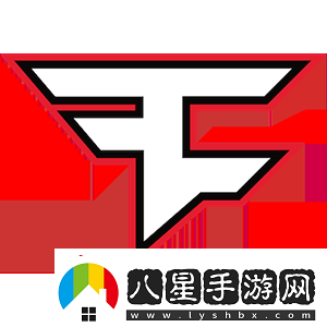 火星撞地球！上海Major正賽階段前瞻