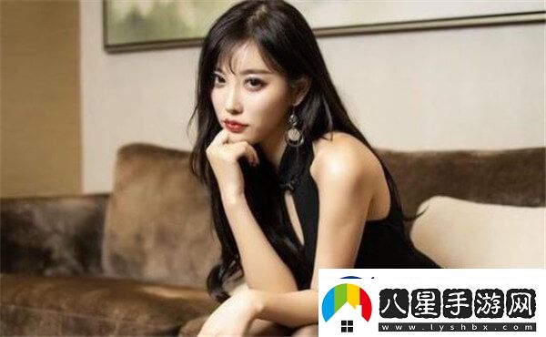 楊晨晨、顧欣欣、小甜心CC其實(shí)都是同一人