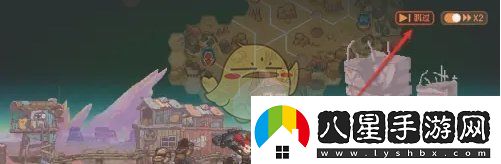 家園異星與獵人怎么跳過(guò)劇情