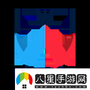 火星撞地球！上海Major正賽階段前瞻
