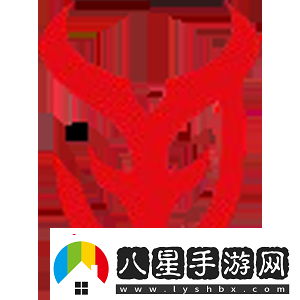 火星撞地球！上海Major正賽階段前瞻