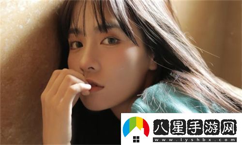 新關(guān)于“我女朋友母親的朋友給她介紹對象”的那些事