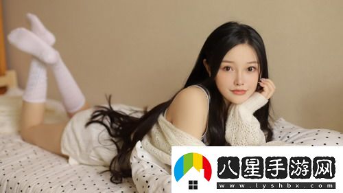 國內永久免費saascrm有哪些實(shí)用功能網(wǎng)友好奇