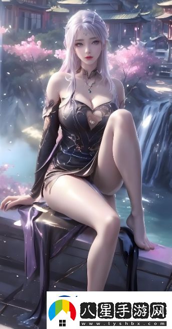 國內永久免費CRM系統