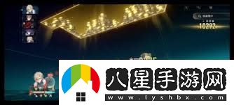 崩壞星穹鐵道黃泉沙金試煉關(guān)卡怎么達成成就崩壞星穹鐵道試煉關(guān)卡成就達成攻略