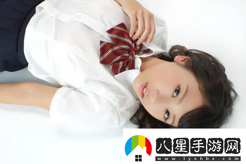 久久久**亞洲精品日韓京東有哪些亮點(diǎn)用戶(hù)體驗讓人愛(ài)不釋手！