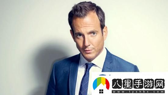 烈火戰車(chē)配音演員透露老游戲捆綁包將于明年推出