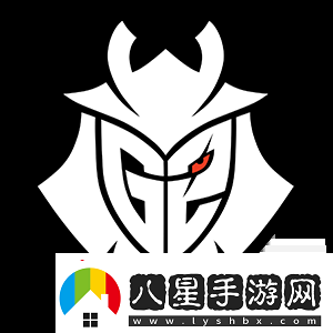火星撞地球！上海Major正賽階段前瞻