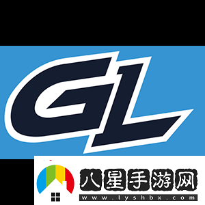 火星撞地球！上海Major正賽階段前瞻