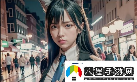 外國B(niǎo)BB評級如何影響跨境投資和國際貿易決策