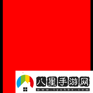 火星撞地球！上海Major正賽階段前瞻