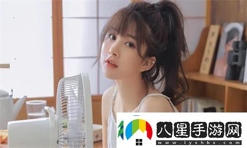 國內永久免費crm不實(shí)名認證玩家們分享使用體驗與隱私保護的思考！