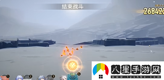 崩壞星穹鐵道星期日有哪些隱藏成就星期日專(zhuān)屬隱藏成就完成方法