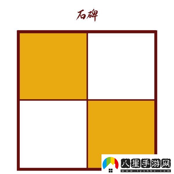 原神清籟島石板機關(guān)解密攻略匯總