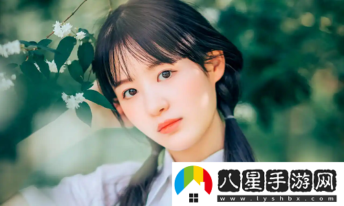 蜜桃Av嚕嚕一區二區三區視頻