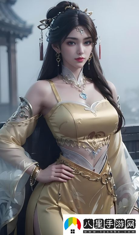 瘋狂一家秀電影到底講了什么為什么它會(huì )成為大家熱議的焦點(diǎn)