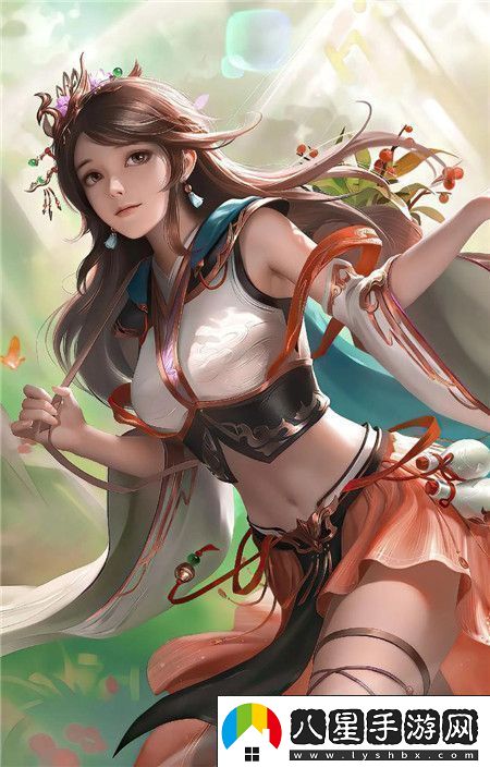 下面也要好好疼愛(ài)第八集劇情梗概